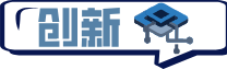 谷歌商店免登录下载